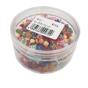 NASKA�A�N�����r�[�Y�~�b�N�X�p���b�g��40g����A�\�[�g�Z�b�gNo.8012