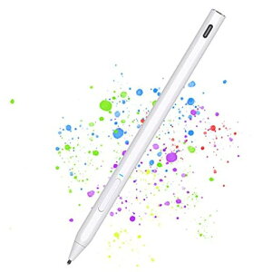 MILPROXSurfacep^b`y4096iKMp[WFNV@\CzXmΉENbNSItUSB-C[dSurface3/Pro3/4/5/6/7/8/X/Laptop/Laptop2