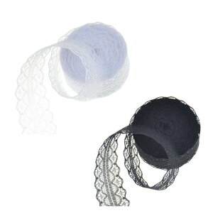 RICISUNG[X{ԕDIY|[XnfރMtg葕ޗbsOpnhChANZT[CNޗ10m/(zCg+ubN)