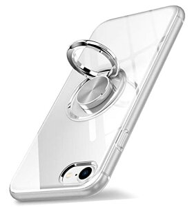 iPhoneSE3P[XiPhoneSE2pP[XOtOURJOYX}zP[XiPhoneSE3/2iPhone8ΉACtHSE3TPUXgbvz[tϏՌX^h@\ԍڃz_[Ή