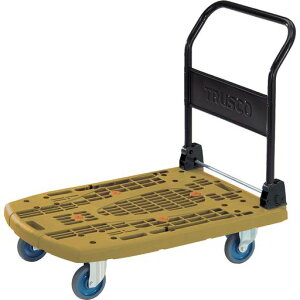 �g���X�R���R(TRUSCO)�J���e�B�I�r�b�O�܏���Ԑ܂肽���݃I���[�u900x620x218.5mm�y�ʐÂ��É�MPK-906-OG