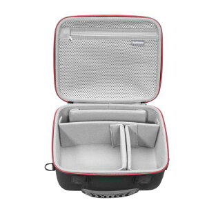 Ruilicase�P�[�X�L���m��EOSRebelT7/R50/R6MarkII/R100/R50V/T6/R8/R10/R5MarkII/RP/R7/5DMarkIV/SL3/R5/T100