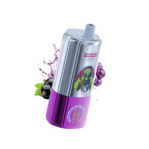 �y70000��z���\�zOKSO 3 in 1�g���̂� �d�q�^�o�R 1�{��3�t���[�o�[�ؑ� LED�f�B�X�v���C���� 650mAh��e�� �x�C�v�G���W�� VAPE �x�C�v �{�� �[�d�� �V�[�V�� �|�P�b�g ���� �����^�� �����C�^�c