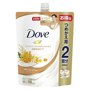 Dove(_){fB\[vCXt@[g&LNZC({fBEHbV)lߑւe680g