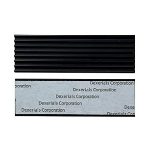 MerainMe2280q[gVNssdm.2DIYm[gp\RPCptBq[gVNNVMESATA