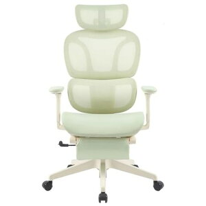 FLEXISPOT �I�t�B�X�`�F�A �f�X�N�`�F�A C7 �l�ԍH�w �G���S�m�~�N�X�`�F�A ���b�V���`�F�A �Ɨ��^�����o�[�T�|�[�g ���N���C�j���O�\ �V���N�����b�L���O ���ʉ��s�����\ 2D�w�b�h���X�c