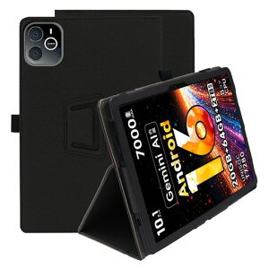 ForWpawaHT10-A/TechZenHT20�P�[�X�ی�P�[�X����PU�S�ʕی쒲�߉\�h���h���Փ˖h�~���^�y�ʗǂ���G��Greerass�������X�^���h�@�\�t��(�u���b�N)