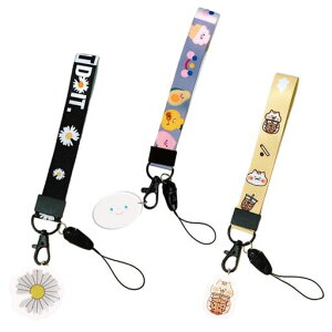 [Getrays]�g�уn���h�X�g���b�v3�{����A����y���_���g�d�b�`�F�[�������h�~���킢���g�ѓd�b�n���h���[�v�J���������d��USB�t���b�V���h���C�u�L�[�`�F�[��ID���^�O�o�b�W�X�}�[�g�t�H�c