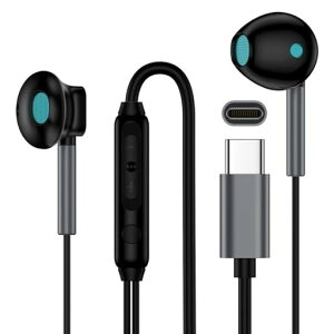 �^�C�vc�C���z���L���C���z��TypeC�C���z��USBC�C���t�H���y�ʎՉ��}�C�N�t���ʘb�\���ʒ��ߑ����ጸ�R���p�N�giPhone16/15�V���[�YiPadPro2021/20/18/iPadAir4/Air5/iPad