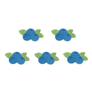 ���b�y���A�C����MESRINA�j�̎q���̎q�������A�C�������b�y���x���N���A�b�v���P�h�J(�u���[�x���[5�_�Z�b�g)