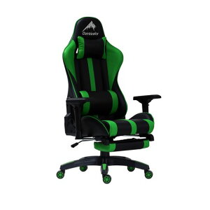 Contieaks(�R���e�B�[�N�X) �Q�[�~���O�`�F�A ���Z��V3 �I�b�g�}���t�� �O���[�� ������v 426042 ��72x���s72x����122.5~130.5x���ʍ�42~50cm