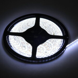 LED�e�[�v���C�gSMD283535285m300�A���͔S�����ʃe�[�v���ʔ����h���d�lIP65�ؒf�\(��)