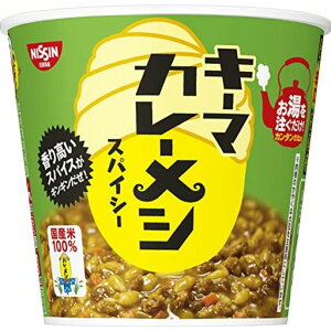 Hi L[}J[V XpCV[ 105g×6