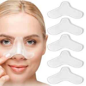 IMPRESA5�p�b�NCPAP�}�X�N�p�@�p�b�h-CPAP�@�p�b�h-CPAP���u�p�i-���������ċz�ǌ�Q�}�X�N���K�ȃp�b�h-�J�X�^���f�U�C���T�C�Y���߉\-�قƂ�ǂ̃}�X�N�Ή�CPAP�N�b�V����5������(1�p�b�N)�c