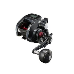 V}m(SHIMANO)d[19vCY600^`EIe}CJR}Z}_Cer^`EIqAJc
