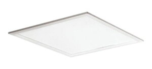 �p�i�\�j�b�N(Panasonic)LED��̌^�x�[�X���C�g�V�䖄���^�p�l���t��620���������FXL584PFVJLA9