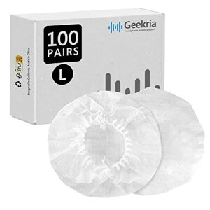 GeekriaJo[200(100yA)wbhzJo[sDzĝăC[pbhJo[Xgb`jbg^I[o[C[wbhzp򉻖h~Aho(/zCg)