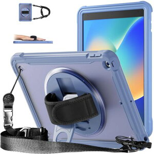 |iPad10.2987P[X360x]nhxgcuuX^hV_[XgbvtiPad7iPad8iPad9^ubgJo[P[X΂ߊ|y[ϏՌTPU+PC