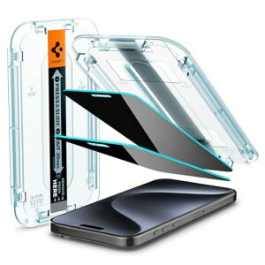 y17NЗ̋ZṕzSpigeniPhone15Pro`h~KXtB^b`\tLbgtEZFitiPhone15ProΉیtB̂h~2