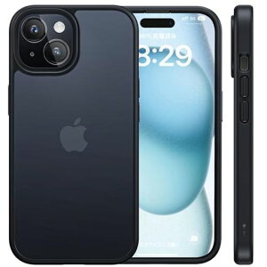 NIMASO�P�[�XiPhone15plus�p�J�o�[����~�߃}�b�g�d�グ�S�ʕی�ϏՌ��ČRMIL�K�i�擾���C�����X�[�d�X�g���b�v�z�[���t���A�C�t�H��15�v���X(6.7�C���`)�Ή��X�}�z�P�[�X(���H�V���[�Y)NSC23H740