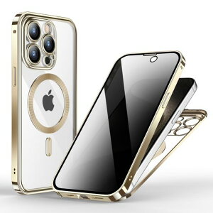 `h~iPhone15PropP[XOʃKXwʃNAPCʃP[XSbNtA~t[360°Sʕی쎩|bvAbv{^MagsafeΉϏՌACtH15vP[X6.1C`Sc