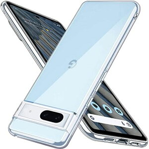 GooglePixel7aP[XNAPixel7aNAP[XTPU\tgJo[sNZ7a^SXgbvz[tYی_ϏՌXX}zP[X