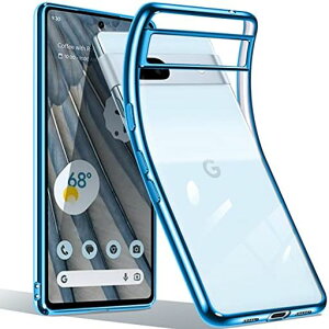 GooglePixel7aP[XNAsNZ7aX}zP[XJo[TPU^yʑϏՌbLH\tgP[XlCیJo[(u[)