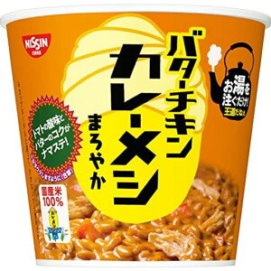 Hi o^[`L J[V ܂₩ 100g×6