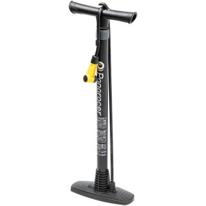 �p�i���[�T�[(Panaracer) ���]�� ��C����y�p���o���u��p�z�{�[���E�����֗p�A�_�v�^�[�t�� ������ �����^�b�`�t���A�|���v BFP-PSEZB1-S