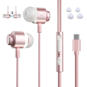 Juyya�C���z���L���^�C�vcType-c�C���z���L���C���z���^�C�vc�Q�[�~���O�C���z��HIFI����USBC�C���z���}�C�N���ʒ����d�ቹ�ʘb�\typec�C���t�H���L��