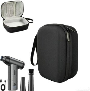 For�d���G�A�_�X�^�[200-CDADE001/200-CDADE002/kycle�G�A�_�X�^�[�P�[�X���[�P�[�X[HXINGNAN]���[�֗��ϏՌ����h���S�ʕی�^�T�����_�C���N�g200-CDADE001/200-CDADE002