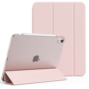 SQQSOOZiPadAir11�C���`�P�[�X��7/6����(M3/M2�A2025/2024)iPadAir��5/4����P�[�X10.9�C���`2022/2020iPad�G�A�[7/6/5/4����Ή��������o�b�N�J�o�[�n�[�h