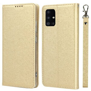 GalaxyA515GSC-54ASCG07P[X蒠^Jo[TXMNV[a515g蒠P[XcaseZouztPUU[XgbvtxgȂX^hJ[h[}OlbgϏՌ~5F