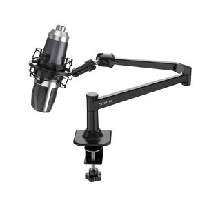 SmatreeuvRazerSeirenV2Pro/V2X}CNA[MPM-4000U}CNzAMAM-1000U/2000U/M4UȂǃ}CNzɂΉł_Ci~bN}CNzA[X^h