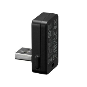 CASIO(�J�V�I) ���� ���C�����X MIDI & AUDIO �A�_�v�^�[ WU-BT10