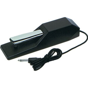 KORG �_���p�[�y�_�� �d�q�s�A�m�p DS-1H �n�[�t�y�_���Ή�