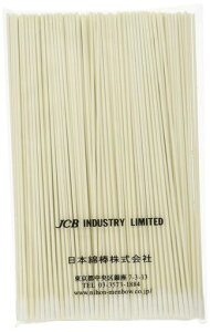 JCB�H�Ɨp�Ȗ_P1501EP1501E