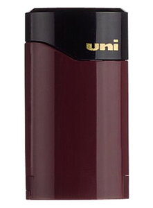 �O�H���M���M���uni2.0mm�c�p�|�P�b�g�T�C�YDPS6001P
