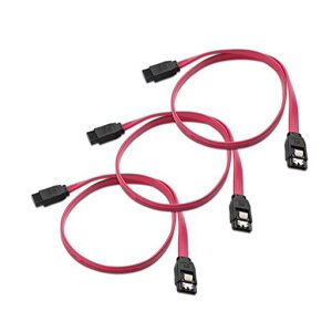 CableMatters3{Zb6GbpsSATAP[u-45cm(Xg[g^)Ab`tSSDHDD݃VAATA3P[uASATA3Abh