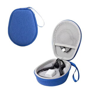 ForWcuelko/Tayogo/alacoo/Erssimo/Kemeskin/YEAHYO���`���C���z���P�[�X�ی�J�o�[�yCelesaiq�z��p�ی���[�P�[�X�S�ʕی엎���h�~�L�Y�h�~�ϏՌ��h�o�h���y�ʎ����^�ѕ֗�(�u���[)