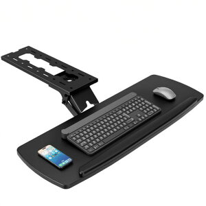 AXWABER�L�[�{�[�h�g���C�L�[�{�[�h�X���C�h���l�ԍH�w�݌v�L�[�{�[�h���[�O��L�k��]�p�x�E�������߉\�}�E�X���[�Ή��g�ݗ��ĊȒP��Ɩʊg������720x��260mm�I�t�B�X/�ƒ�/�w�Z����AX0�c