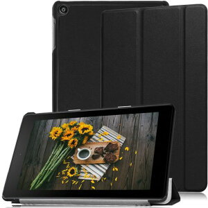 TRkin2017N-2019N7ΉFireHD82019p̃Jo[2017P[XX^h@\tX}[g^ubgیP[Xop[ϏՌ^yʑSʕی^O܃X^hX^hI[gX[vc