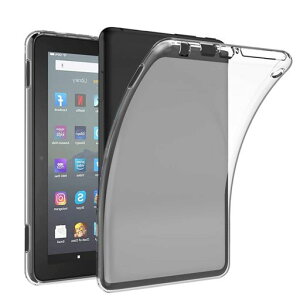 forʗpFireHD8/FireHD8Plus2020NEWHD8NEWFireHD8Plus^ubgP[XNEWF-ireHD8P[Xwh~ϋvyʔ^ϏՌyYMLzNA