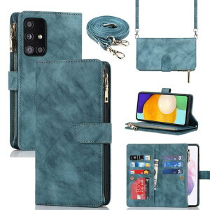 GalaxyA515GSC-54ASCG07P[XTXgalaxya515g蒠^MNV[a515gJo[galaxya515gsc-54a蒠P[Xgalaxya515gscg07蒠^P[X