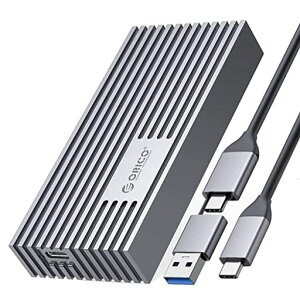 ORICO40GbpsM.2SSDOtP[X2280NVMeSSDP[XPClEM-Key(B+MKey)ɓKpThunderbolt4/3USB4.0/3.2/3.1/3.0/TypeC݊