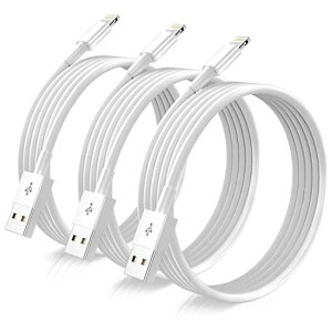 Naoeleiiiphone[dP[uCgjOP[u2M3{ZbMFIFlightningP[uiphone[dP[uACtH[dP[u}[d&iPhone1413Pro/12/12
