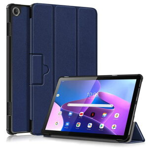 Feit NEC LAVIE Tab T10 T1055/EAS PC-T1055EAS 10.1�C���` �P�[�X�J�o�[ ���^ �X�^���h�@�\�t�� �O�� �}�O�l�b�g�y�� �ϏՌ� PU���U�[ �^�u���b�g�P�[�X