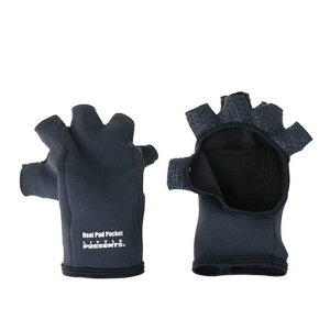 ���g���v���[���c(LittlePresents)G-09SPDX�n���h�E�H�[�}�[�`���R�[���O���C�t���[