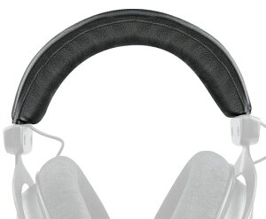 SOULWIT �w�b�h�o���h for DT770(Pro)/DT880(Pro)/DT990(Pro) �p �ւ��o���h - 1�f�R��