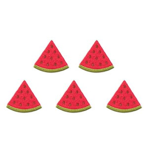 ���b�y���A�C����MESRINA�j�̎q���̎q�������A�C�������b�y���x���N���A�b�v���P�h�J(�X�C�J5�_�Z�b�g)